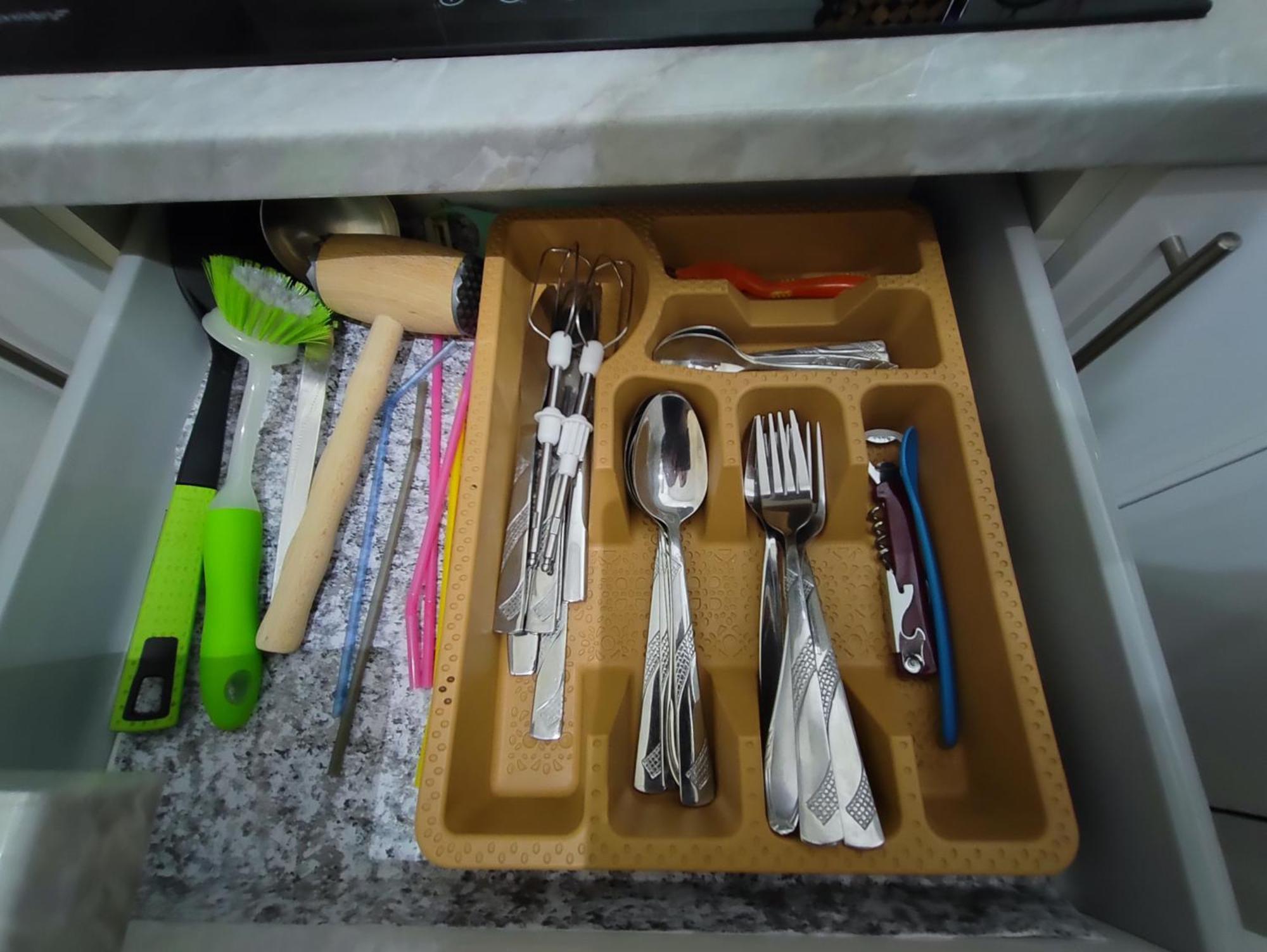 Stan Na Dan Apartman Krisfil Prnjavor Exterior photo